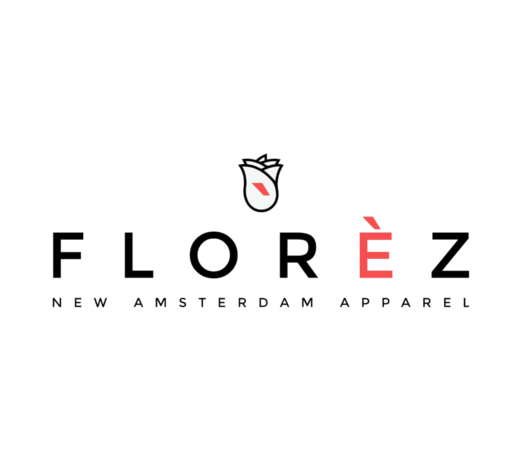 Florez