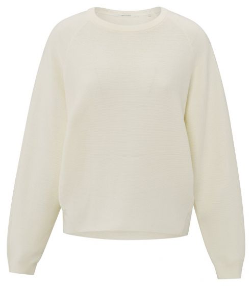 Sweater seam details OFF WHITE 1-000442-502-99986