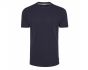 T-Shirt navy tmttea002-e