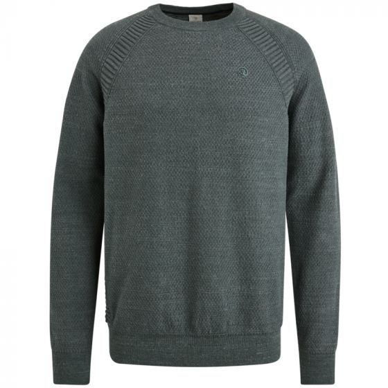 Crewneck heather Urban Chic CKW2409335-6026