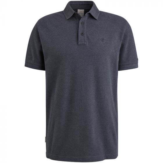 Polo popcorn jersey Sea Storm CPSS2503864-5442