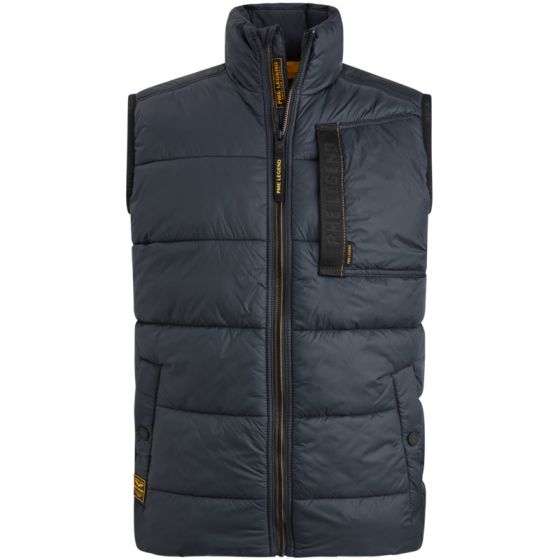 Bodywarmer AVIZER Salute PBW2408116-5281