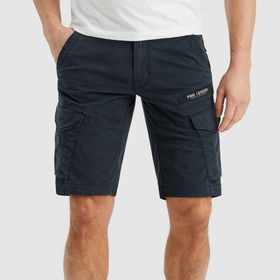 NORDROP SHORTS Salute PSH2404661-5281