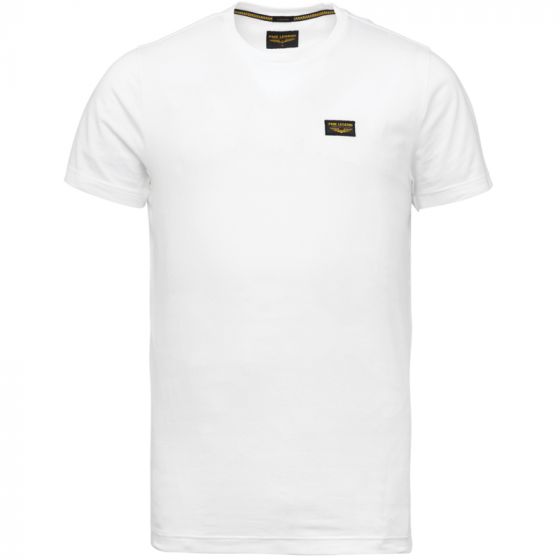 Guyver tee Bright White PTSS0000555-7003