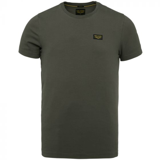 Guyver tee Beluga PTSS0000555-8039