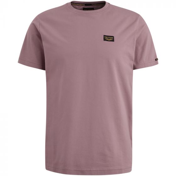 Guyver Tee Dusk PTSS2502599-4187