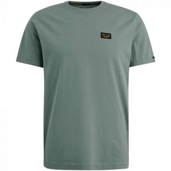 Guyver Tee Balsam Green PTSS2502599-6024