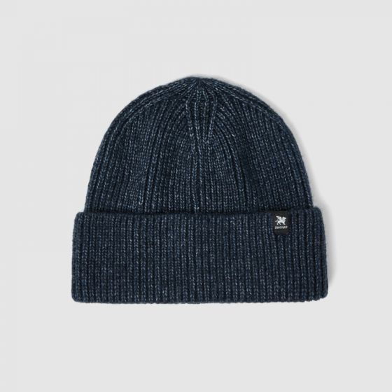 Beanie Sky Captain VAC2409903-5073