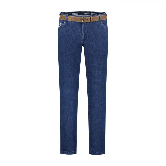 Jeans COM4 wing front 2130-3602