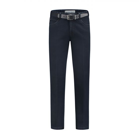 Swing Front Dark Denim 2160.3601