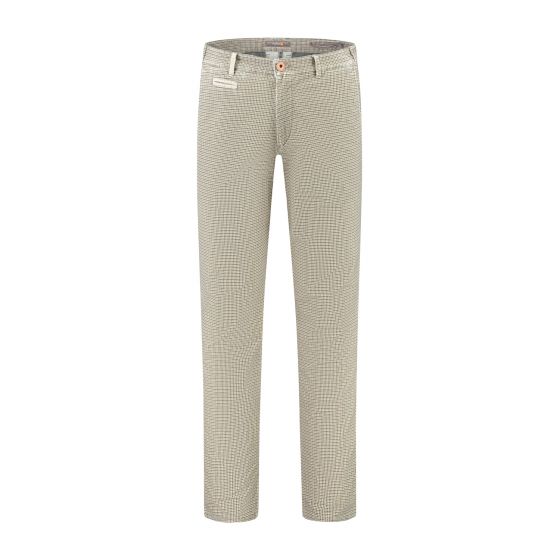 Chino Beige 8410.1130