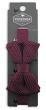 Sir Redman gebreide strik aubergine SR24084