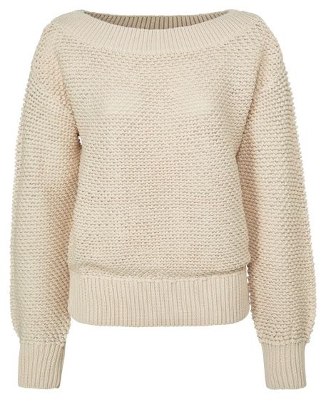 Textured sweater ls 1000565-213-31308