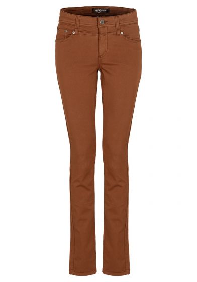 Broek bess se njs0105-0854