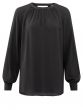 top open sleeve ANTHRACITE 1-701200-407-99944