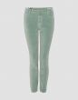 Evita glazed pale mint 1022054305221-30021