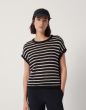 Tanu stripe black 7119410470118-900