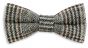 Sir Redman strik Nolan Tweed SRBOWTIE24107