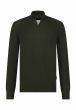 Pullover Sportzip Pl 13124004-3900