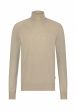 Pullover Col Plain 15124008-1600