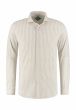 Pique Performance Shirt beige 7.51.025.716-348