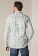 Shirt LS Print Popli 21424218-1159