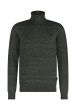 Pullover Col Plain 15124016-3900