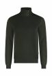 Pullover Col Plain 15124061-3900