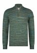 Pullover Sportzip Pl 13124101-3955