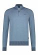 Pullover Sportzip Pl 13124074-5200