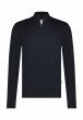 Pullover Sportzip Pl 13124004-5900