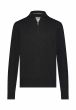 Pullover Sportzip Pl 13124004-9800