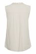 TennaCR Top EvoVero Whisper Pink 10606412-67783