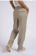 Woven pantalon TIMBER WOLF 1-301143-408-713102