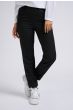 Pantalon ANTHRACITE MELANGE 1-301076-408-999442