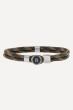 Armband Rope riptide woodland rbr-005