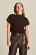 TOP - Brown SP7953-750