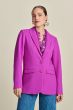 BLAZER - Cactus Pink SP7998-500