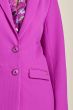 BLAZER - Cactus Pink SP7998-500