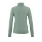 Turtleneck button JADE GREEN 1-000126-409-99956