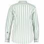 Shirt LS Y/D Striped 10274-1136