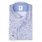 Shirts Widespread Blue 109.WSP.010/014-14