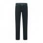 Pantalon COM4 modern chino medium green