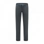 Pantalon COM4 modern chino navy