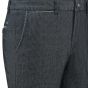 Pantalon COM4 modern chino navy