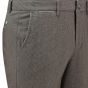 Pantalon COM4 modern chino brown