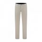 Pantalon COM4 modern chino light beige 