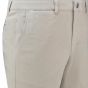 Pantalon COM4 modern chino light beige 