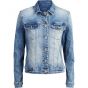 Jeans jasje bright denim 1s982-5033-453