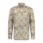 Shirt LS Printed Pop 21422277-2311